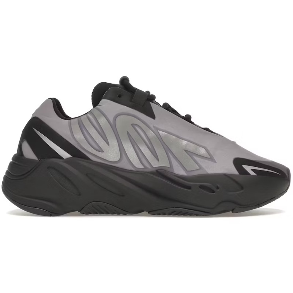 Adidas Yeezy Boost 700 MNVN | Color: Geode | Size 10.5 | NWT
